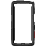 Coque de surprotection usage PTT Core X4 Crosscall