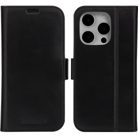 Appareil photo Instantané REALIKIDS CAM pour enfants Rose Agfa Photo