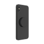 Pop Basic Noir Popsockets