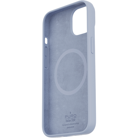 Coque Renforcée Samsung G S21 Ultra 5G LIFE Transparente - Garantie à 