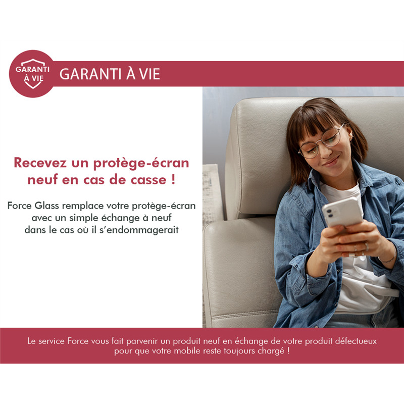 Coque Renforcée Samsung G A02s Feronia Bio Terra Noire Itskins