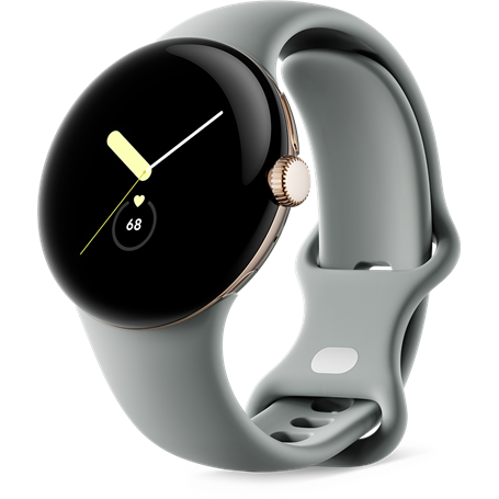 Etui Folio Wallet Samsung G A72 4G Noir - Fermeture avec languette aim