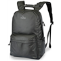 Sac à dos Nylon All Over PC/Tablette Universel Noir Puro