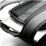 Sac à dos Nylon All Over PC/Tablette Universel Noir Puro