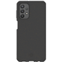 Coque Renforcée Samsung G A32 5G Feronia Bio Terra Noire Itskins