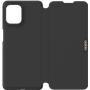 Folio Flip Cover Noir pour Oppo Find X3 Pro Oppo