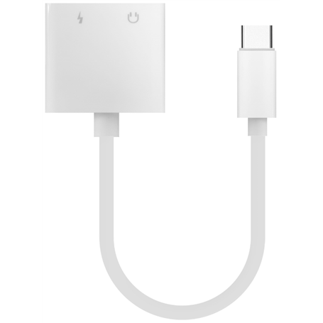 Coque Renforcée Xiaomi Mi 11 Lite 5G/NE PURE Transparente - Garantie à