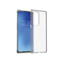 Coque Renforcée Oppo Find X3 Lite AIR Transparente - Garantie à vie Fo