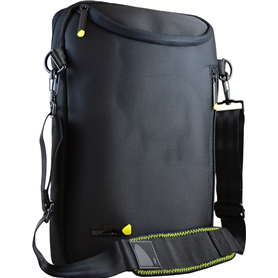 Coque Renforcée Xiaomi Mi 11i AIR Transparente - Garantie à vie Force 