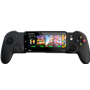 Manette BT Gamer Microsoft pour mobiles Android MG-X Pro Noire Nacon