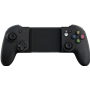 Manette BT Gamer Microsoft pour mobiles Android MG-X Pro Noire Nacon