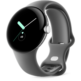 Coque Silicone SoftTouch Bleue pour Samsung G A52 4G / A52 5G / A52s 5