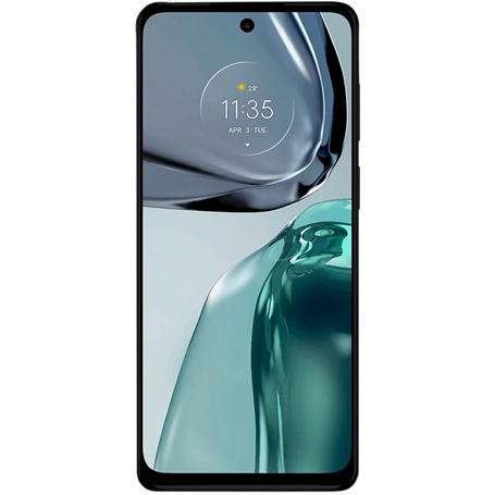 Coque Apple iPhone 13 Natura Noire - Eco-conçue Just Green