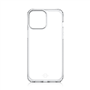 Coque Renforcée iPhone 13 Spectrum Clear Transparente Itskins