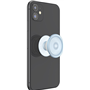 Pop Grip Plant Ice Blue Popsockets