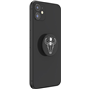 Pop Grip Standard Modern Mystic Bull Moon Popsockets