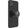 Pop Grip Standard Modern Mystic Bull Moon Popsockets