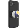 Pop Grip Standard Modern Mystic Astral Balance Popsockets