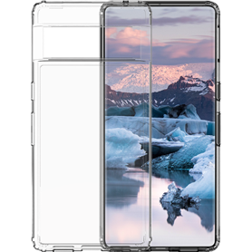 Coque Samsung G A03s souple Ultra fine Noire Samsung