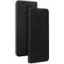 Etui Folio Xiaomi Redmi Note 9S / 9P Noir - Porte-carte intégré Bigben