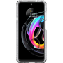 Coque Renforcée Motorola MOTO E20 LITE Spectrum Clear Transparente Its