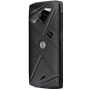 Protège écran Plat en Verre trempé pour Crosscall Action X5 Crosscall