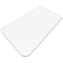 Protège écran Plat en Verre trempé pour Crosscall Action X5 Crosscall
