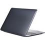Coque Apple MacBook Air 13" ClipOn Transparente Puro