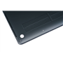 Coque Apple MacBook Air 13" ClipOn Transparente Puro