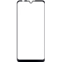 Protège écran Plat en Verre trempé pour Wiko Y82 Wiko