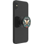 Pop Grip Standard Bee Boho Popsockets