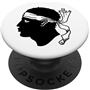 Pop Grip Standard Mountain High Popsockets
