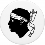 Pop Grip Standard Mountain High Popsockets