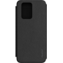 Folio Oppo A76 / A96 Flip Cover Noir Oppo