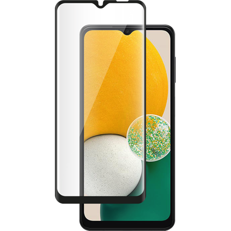 Protège écran 2.5D en Verre trempé pour Samsung G A04s/A12/A13 5G/A32 