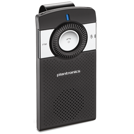 Folio Oppo A77 Flip Cover Noir Oppo