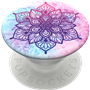 Pop Grip Standard Nirvana Popsockets