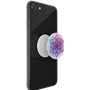 Pop Grip Standard Nirvana Popsockets