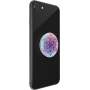 Pop Grip Standard Nirvana Popsockets