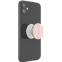 Pop Grip Premium Confetti Rose Popsockets