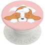 Pop Grip Standard Pretty Little Thing Popsockets