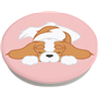 Pop Grip Standard Pretty Little Thing Popsockets