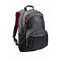 Sac à dos Houston PC/Tablette 17,3" Noir Port