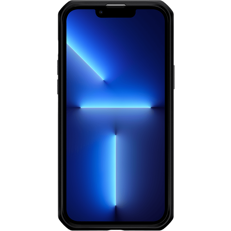 Coque Samsung G A33 5G Infinia Transparente - 50% Plastique recyclé Ce