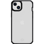 Coque Renforcée Apple iPhone 14 Plus Hybrid Solid R 100% Plastique rec
