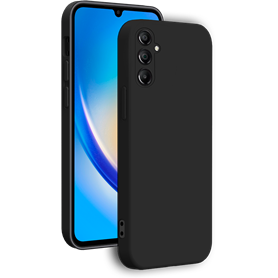 Coque Apple iPhone 14 Pro Max Natura Rouge - Eco-conçue Just Green