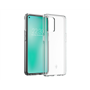 Coque Renforcée Oppo Reno 8 Lite FEEL Transparente - Garantie à vie - 
