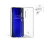 Coque Renforcée Samsung G S23 5G PULSE Origine France Garantie Garanti