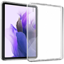 Coque Samsung G Tab S7 FE 12.4" Souple Transparente Bigben