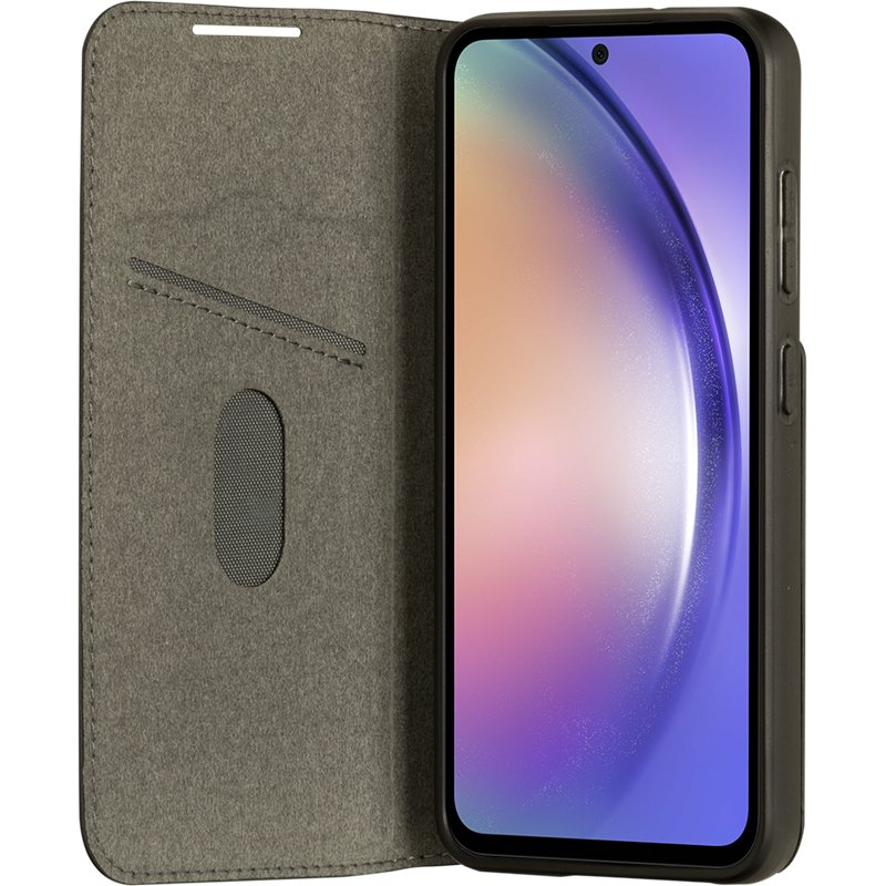 Powerbank 7000 mAh + Câble Multi HEPTA 25% Plastique recyclé Blanc Xoo